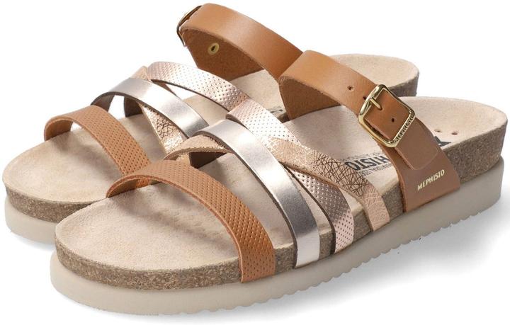 Actual product image Mephisto Huleda (42)