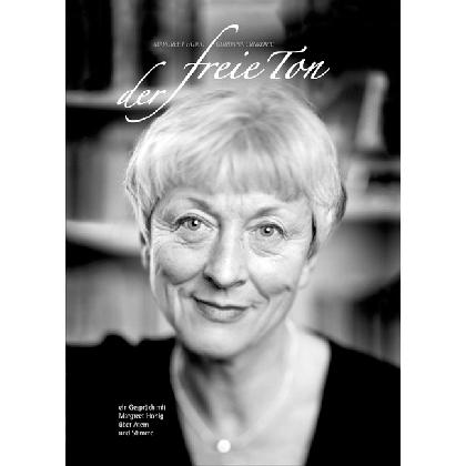 Honig, M: Der freie Ton, Sachbücher von Gordana Crnkovic, Margreet Honig