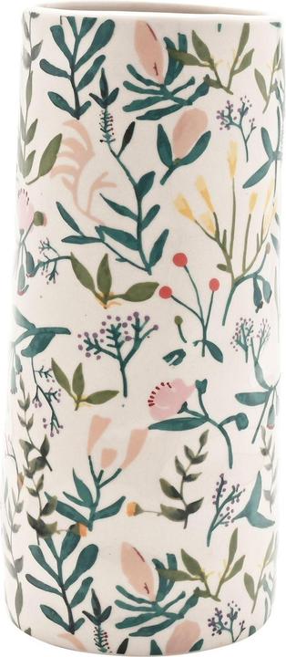 Hestia Blumenvase 21cm