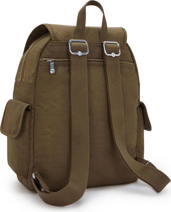 Produktbild Kipling Basic City Pack City Rucksack S 33.5 cm (13 l)