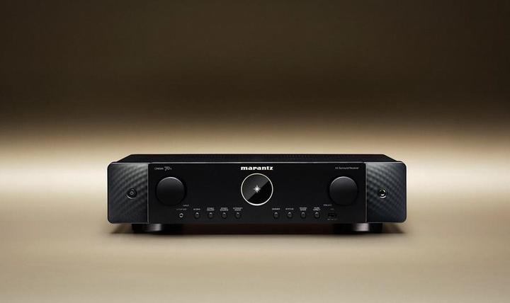 Produktbild Marantz Cinema 70s (7.2 Kanal, AM, FM)