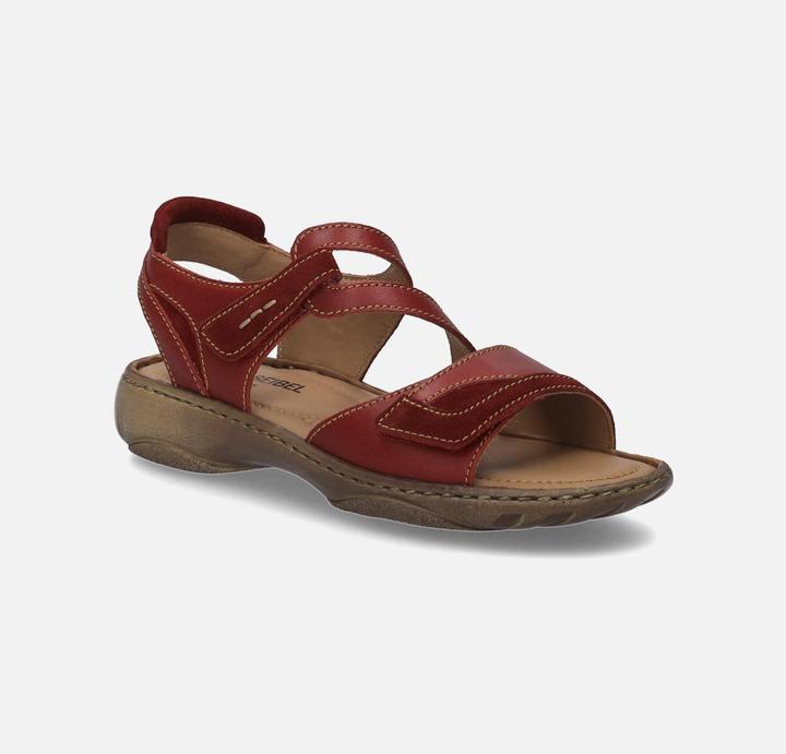 Actual product image Josef Seibel 76725-477 (41)