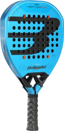 Produktbild Bullpadel VERTEX 05 GEO