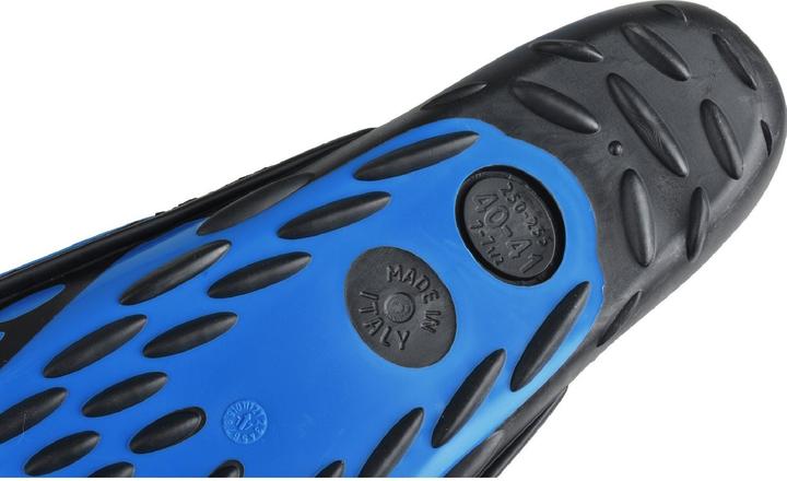 Produktbild Seac Flosse Speed (32 - 33)