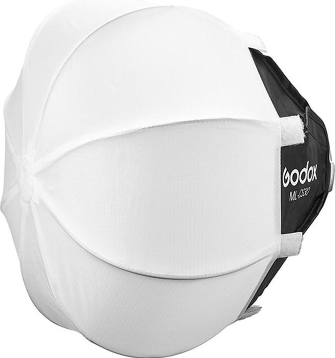 Godox Collapsible lantern softbox ML CS30 (Softbox)