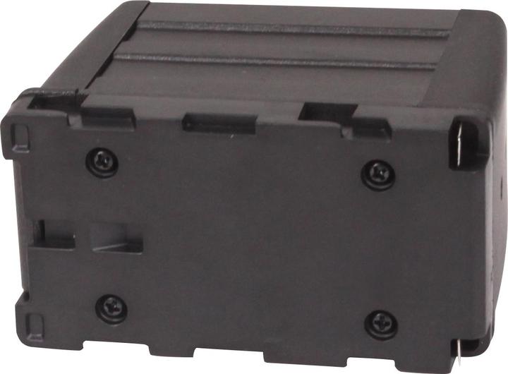 Nanlite Adattatore batteria NP-F