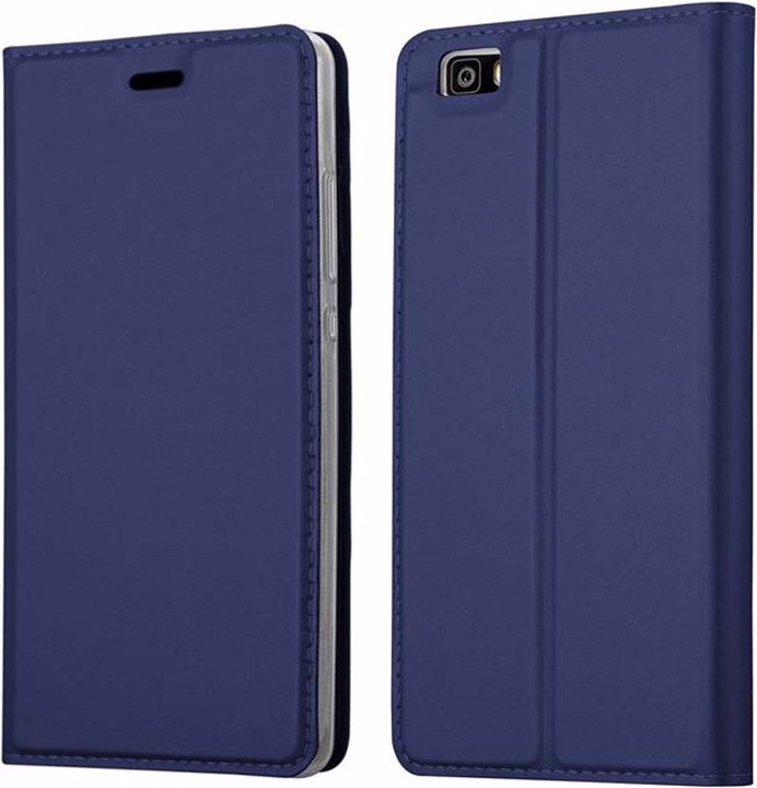 CLASSY DARK BLUE