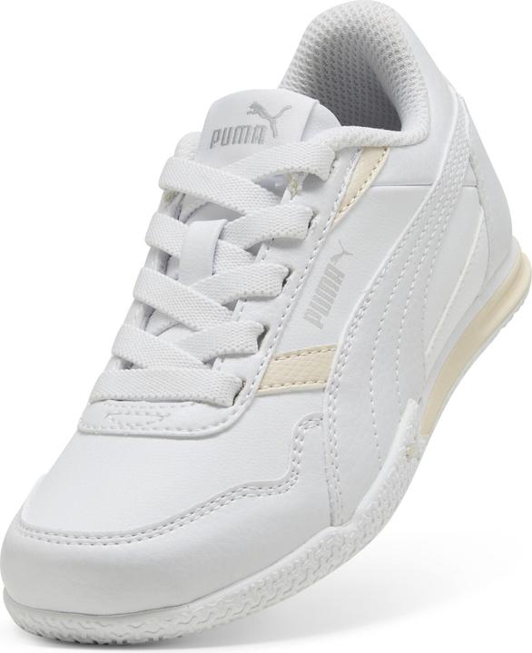 Produktbild Puma Bella Donna SL AC PS (32)