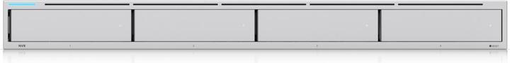Produktbild Ubiquiti Netzwerkrekorder UNVR (Netzwerk Videorecorder (NVR))