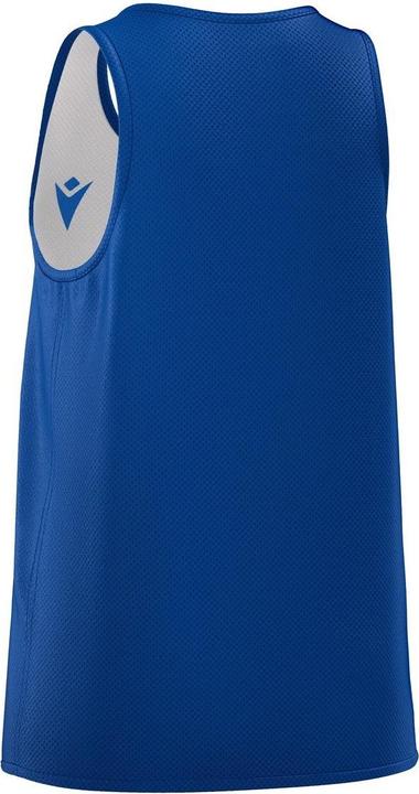 Produktbild Macron F500 (S)