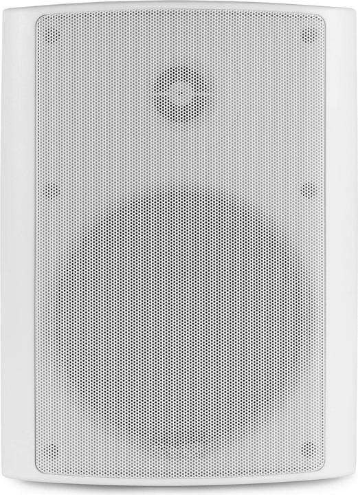 Image du produit Power Dynamics Haut-parleur d'installation BGO65 Set Blanc (Passif)