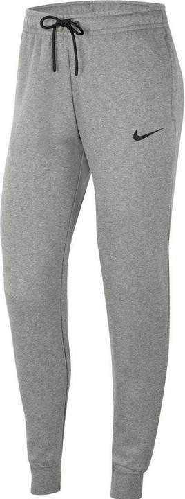 Nike Park 20 Fleece Pant (L)