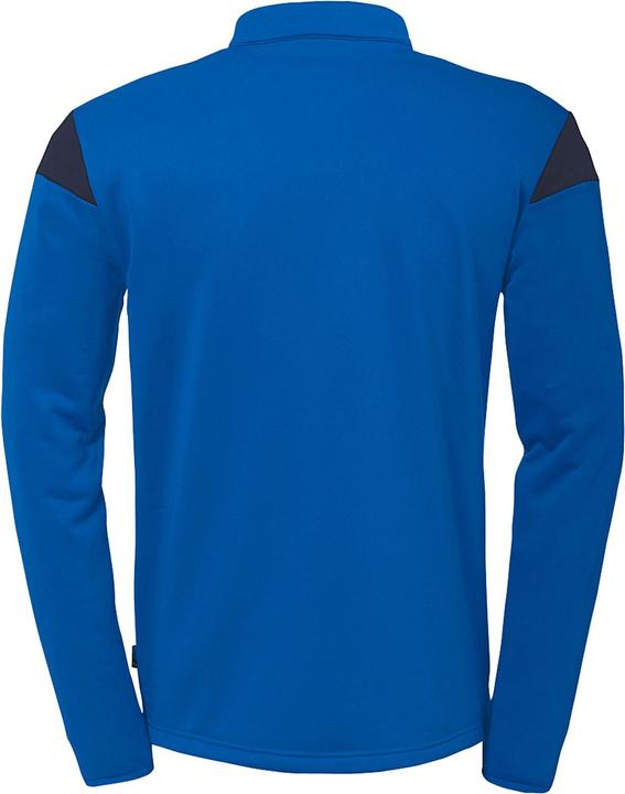 Produktbild Uhlsport Squad 27 (XXL)