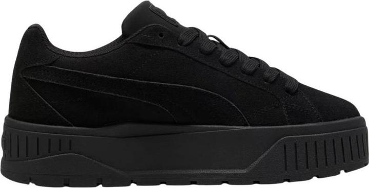 Image du produit Puma Karmen II Damenschuhe (38.5)