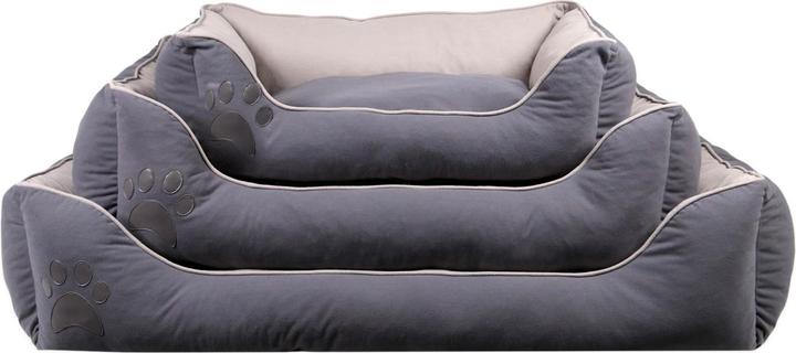 Image du produit Homitis Lucy Dog Pet Bed (Chat, Chien)