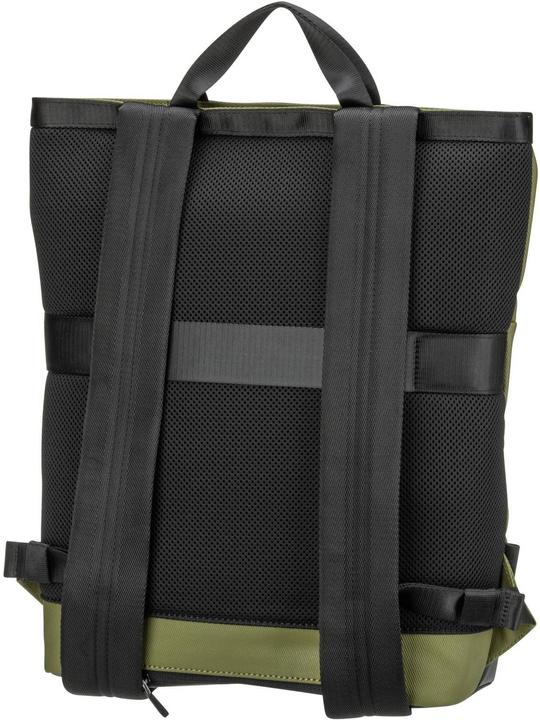 Actual product image Joop! Backpack / Daypack Marcena Falk Backpack MVZ