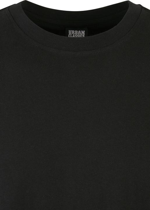 Produktbild Urban Classics Heavy Oversized Tee 2-Pack - 64637 (L, S)