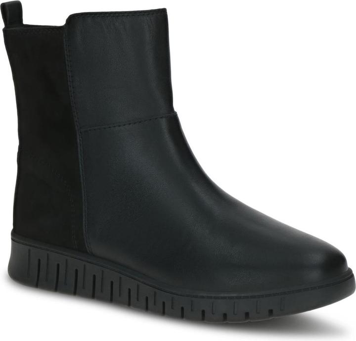 Actual product image Caprice Stiefelette (39)