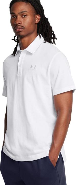 Produktbild Under Armour UA Icon Polo (M)