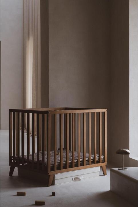 Image du produit Quax Aufbewahrungsschublade