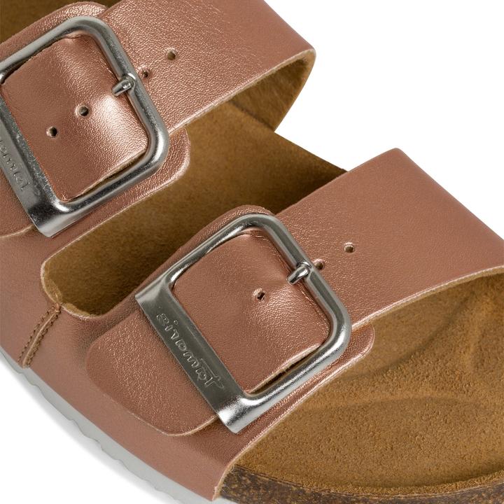 Actual product image Tamaris Mule (36)