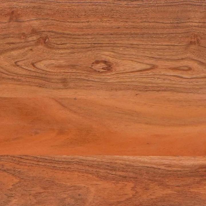 Produktbild vidaXL Sideboard (30 x 30 x 75 cm)