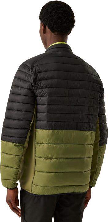 Produktbild Regatta Leedre Hybridjacke (XXL)