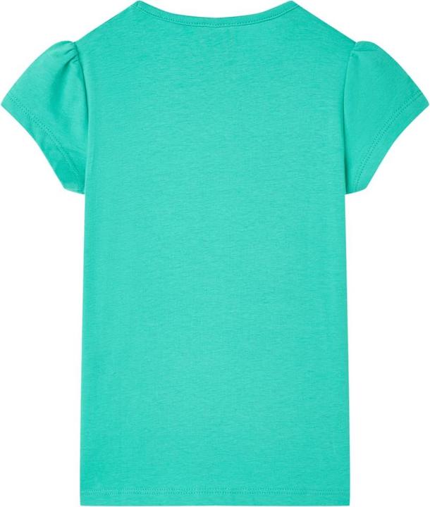 Actual product image vidaXL Jaclin (140)