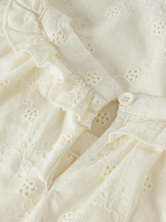 Immagine prodotto Name it Biobaumwoll Hemd (104)