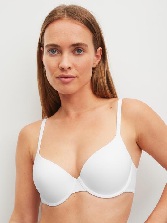 Produktbild Calida Sleek Skin Bügel-BH (Einzelpack, 75 E)