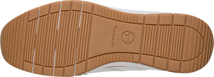 Image du produit Tamaris 1-23764-43 (39)