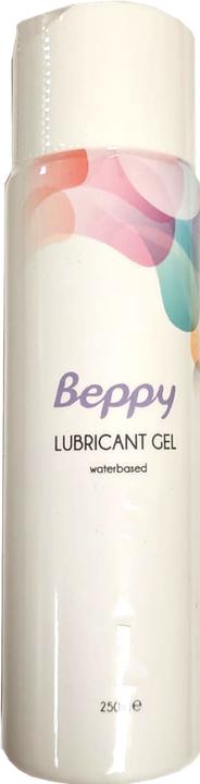 Produktbild Beppy Super Lube (250 ml)