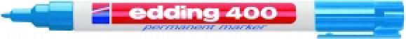 Produktbild Edding 400 (1x)