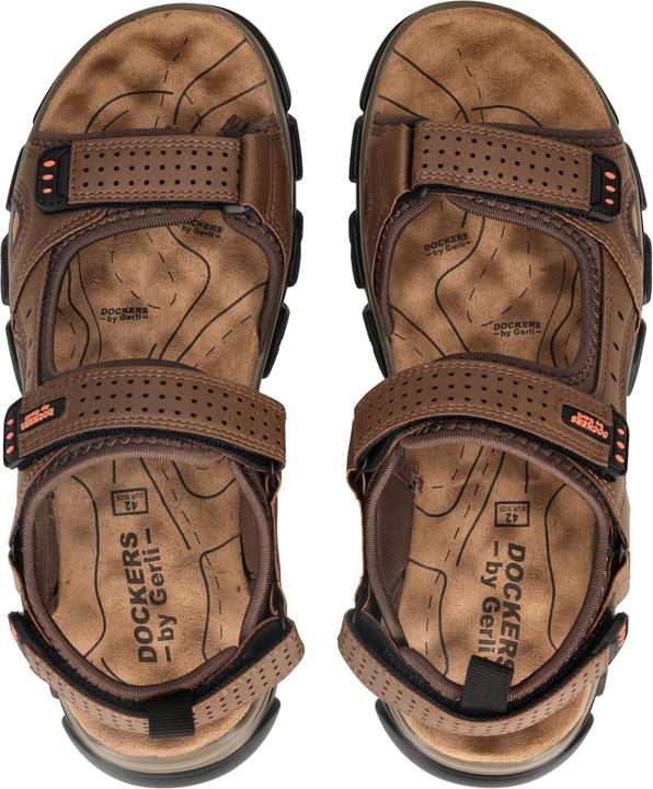 Immagine prodotto Dockers Sandalen (46)