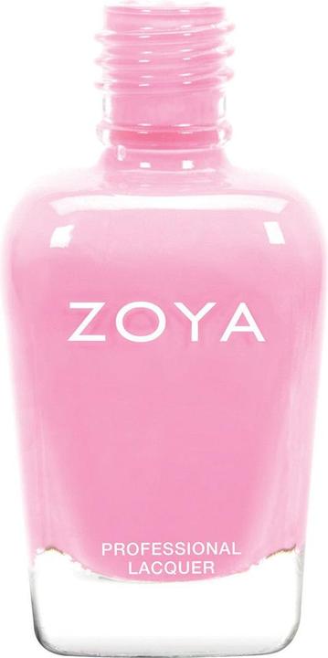 Produktbild Zoya Kitridge (Farblack)