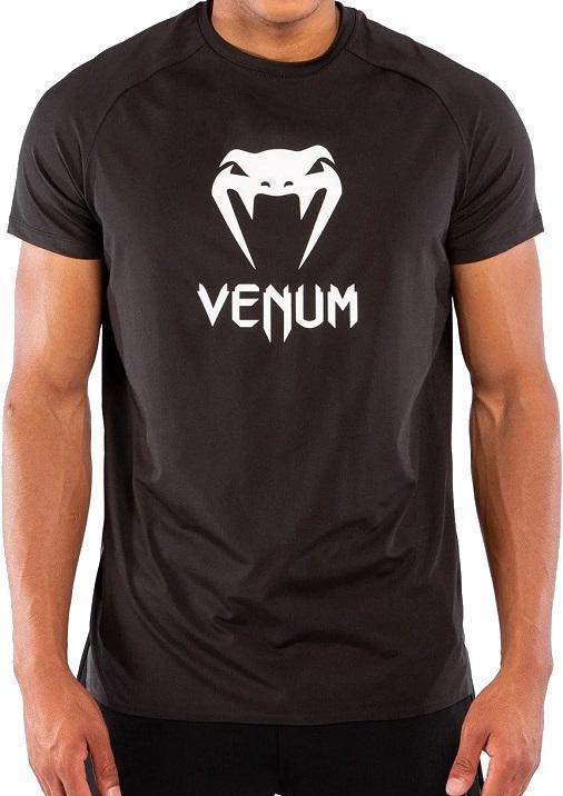 Immagine prodotto Venum Maglietta Classic Dry Tech (XL)