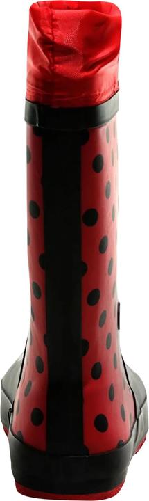 Image du produit Dare2b Bottes en caoutchouc Mudplay Dinosaure (34)