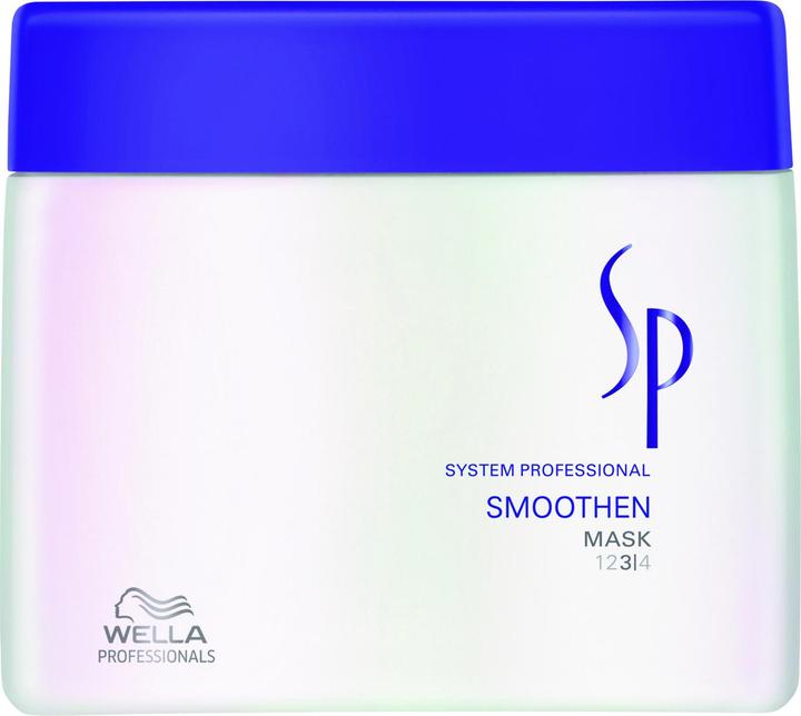 Image du produit Wella SP Smoothen (400 ml)