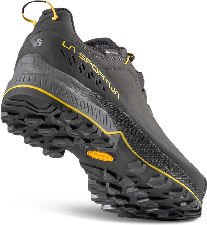 Produktbild La Sportiva TX5 Evo GTX (44.5)