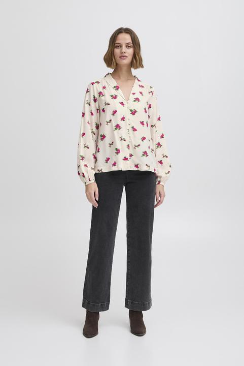 Immagine prodotto Atelier Rêve Petra 2 (40)