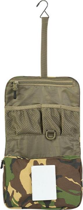 Immagine prodotto Speero Pieghevole Beauty Case