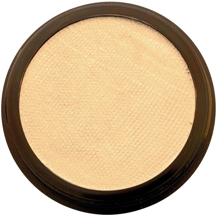 Produktbild Profi Aqua Schminke Hautfarben Hell 20ml