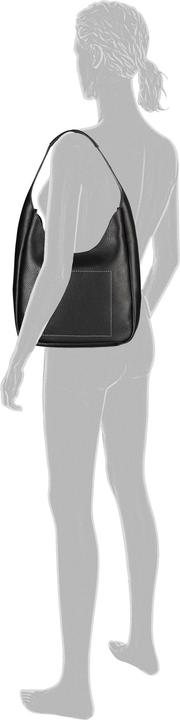 Immagine prodotto Tom Tailor Analisa Schultertasche M 29 cm