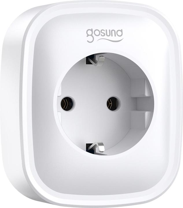 Produktbild Gosund SP112 Smart Plug