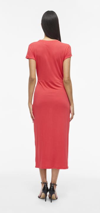 Produktbild Vila VIMODALA Kurzärmeliges Maxikleid (XXL)