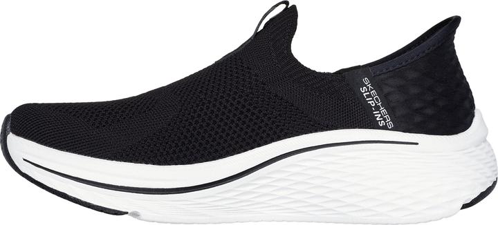 Produktbild Skechers Sneaker MAX CUSHIONING ELITE 2.0 - ETE (38)