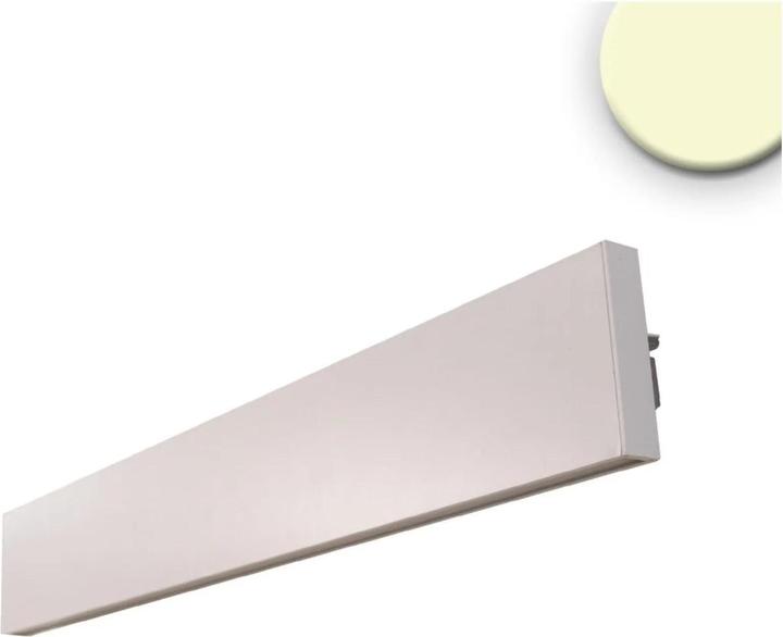Produktbild Isoled Systembeleuchtung (1800 lm)