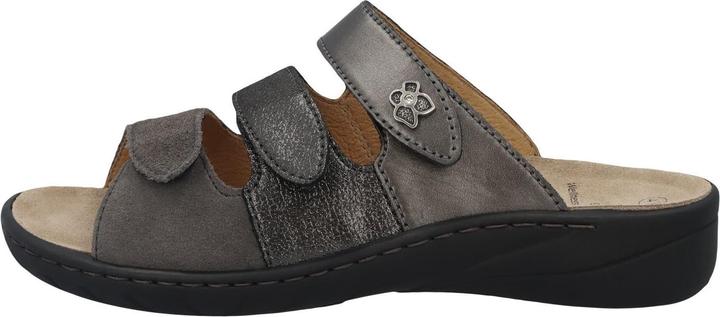 Immagine prodotto Speciale Benessere VEL/ASTANA/PE (36)