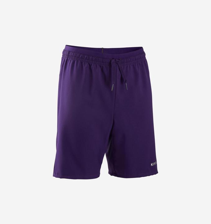 Produktbild Kipsta Fussballshorts Viralto Club Kinder Polyester (140)