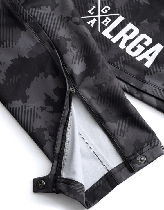 Produktbild Loose Riders C/ Evo Pants (32)